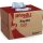 Wischtuch WypAll® X80 8294 L427xB282ca.mm blau 1-lagig WYPALL