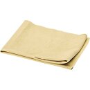 Fensterleder L480xB330mm