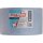 Wischtuch WYPALL L20 EXTRA+ L380xB235ca.mm blau 2-lagig