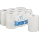 Rollenhandtuch Scott® Control™ 1-lagig...