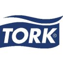 Putztuch TORK 520372 L110xB338ca.mm weiß...