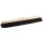 Saalbesen Rosshaar L.600mm m.Stielloch Sattelholz