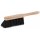 Handfeger Rosshaar L.280mm m.Holzrücken