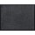 Fußmatte anthrazit PP L400xB600xS5mm