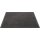 Fußmatte anthrazit PP L400xB600xS5mm