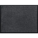 Fußmatte anthrazit PP L900xB1500xS5mm