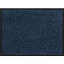 Fußmatte blau PP L1350xB2000xS5mm