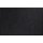 Fußmatte waschbar schwarz PA L600xB900xS8mm