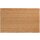 Fußmatte natur Kokos L400xB600xS24mm