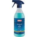 Glasreiniger Profiglass G 522 600 ml Sprühflasche BUZIL