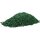 Industriekehrspäne grün 25kg Krt.OEL-KLEEN
