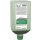 Handreiniger GREVEN® SOFT U 2l lösemittelfrei GREVEN