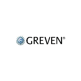 Hautreinigung GREVEN® SOFT F 10l Kanister f.8000339356 leichte Verschmutz.GREVEN