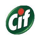 Allzweckreiniger Prof.Lemon-Fresh 5l Kanister CIF