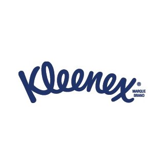 Handtücher 6812 2-lagig weiß L500xB250ca.mm 1680 Tücher/KT KLEENEX