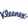 Handtücher 6812 2-lagig weiß L500xB250ca.mm 1680 Tücher/KT KLEENEX