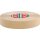 Kreppband tesakrepp® 4319 sta.gekreppt hellbraun L50m B.30 Rl.TESA