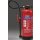 Wasserfeuerlöscher WKL 6 PRO 6l Aufladegerät Brandkl.21 A m.Wandh.GLORIA