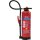 Wasserfeuerlöscher WKL 9 PRO 9l Aufladegerät Brandkl.27 A m.Wandh.GLORIA
