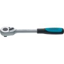 Hebelumsch.kn.8816P 3/8 Zoll 30 Z.Umschalth.HAZET