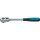 Hebelumsch.kn.8816P 3/8 Zoll 30 Z.Umschalth.HAZET