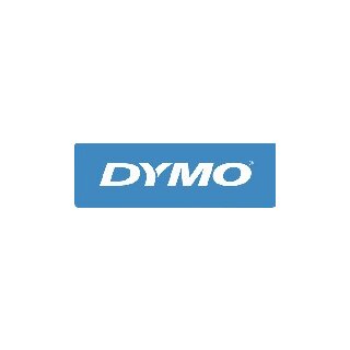 Etikettendrucker LabelWriter 550 Schriftbandbreiten max.58 (Etikett)mm DYMO