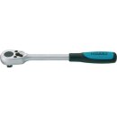Hebelumsch.kn.916 SP 1/2 Zoll 32 Z.Umschalth.HAZET