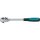Hebelumsch.kn.916 SP 1/2 Zoll 32 Z.Umschalth.HAZET