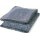 Packdecke B1500xL2500mm Nähvlies Dichte 330-350g/m²