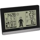 Funkwetterstation Weather Boy H97xB145xT39mm...