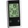 Funkthermometer Joker auß.-50 b.70GradC/ in.0 b.50GradC H152xB82xT72mm Ku.TFA