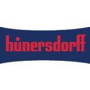 Messkanne 1000 ml PP transp.D117xH165mm Griff offen...