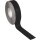 Anti-Rutsch-Klebeband SAFE STEP® schwarz L.18,25 m,B.25mm Rl.ROCOL