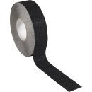 Anti-Rutsch-Klebeband SAFE STEP® schwarz L.18,25...