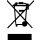Zählwaage Wägebereich 30kg Ziffernschritt 0,5g Wägeplattform-B295xT225mm KERN