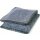 Packdecke B1500xL2000mm Nähvlies Dichte 300-330g/m²