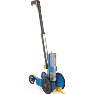 Markierwagen EASYLINE® EDGE-Applikator V2 f.Markierspray Easyline Edge ROCOL
