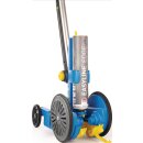 Markierwagen EASYLINE® EDGE-Applikator V2 f.Markierspray Easyline Edge ROCOL