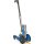 Markierwagen EASYLINE® EDGE-Applikator V2 f.Markierspray Easyline Edge ROCOL