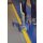Markierwagen EASYLINE® EDGE-Applikator V2 f.Markierspray Easyline Edge ROCOL