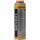 Schraubkartusche Ultragas 2202 60g 110ml 2100GradC SIEVERT