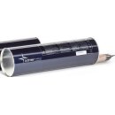 Stabelektrode FOX EAS 2-A E 19 9 L R 3 2 2,5x350mm...