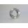 MIG Schweißdraht AX-AlMg4,5Mn D.1,2mm B-300 Spule 7kg Spule ALUNOX