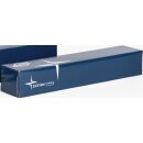 Stabelektrode FOX ETI E 42 0 RR 1 2 3,2x350mm unlegiert...
