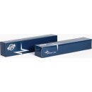 Stabelektrode FOX ETI E 42 0 RR 1 2 3,2x350mm unlegiert BÖHLER