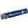 Stabelektrode Phoenix CEL 70 E 42 2 C 2 5 4x350mm unlegiert BÖHLER