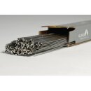 TIG-Schweißstab AlSi 5 D.2mm Stablänge 1000mm...