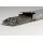 TIG-Schweißstab AlSi 5 D.2mm Stablänge 1000mm 10 ALUNOX