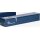 Stabelektrode FOX ETI E 42 0 RR 1 2 2,5x350mm unlegiert BÖHLER