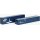 Stabelektrode FOX ETI E 42 0 RR 1 2 2,5x350mm unlegiert BÖHLER